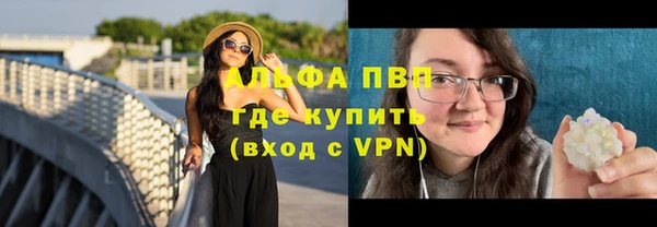 винт Алзамай