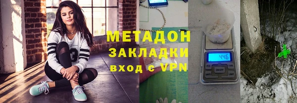 МДПВ Алексеевка