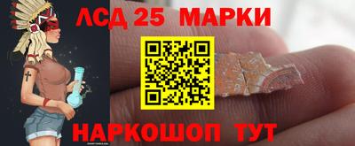 PSILOCYBIN Волгодонск