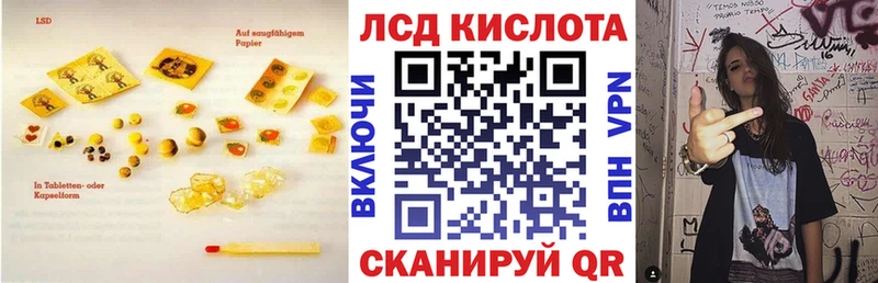 цена наркотик  Новозыбков  ЛСД экстази кислота 