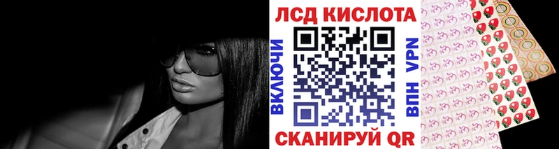 Марки NBOMe 1,8мг  это формула  Новозыбков  где купить наркоту 