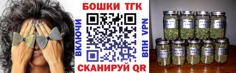 как найти закладки  Новозыбков  кракен ONION  Бошки марихуана ГИДРОПОН 